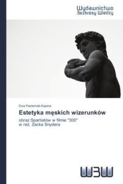 Estetyka M Skich Wizerunkow