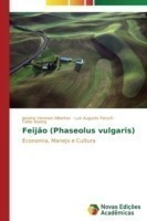 Feijão (Phaseolus vulgaris)