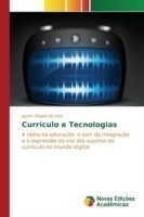 Currículo e Tecnologias