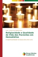 Religiosidade e Qualidade de Vida dos Pacientes em Hemodiálise