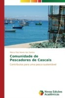 Comunidade de Pescadores de Cascais