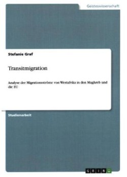 Transitmigration