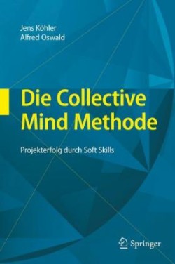 Die Collective Mind Methode