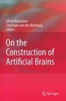 On the Construction of Artificial Brains