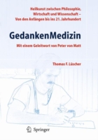 GedankenMedizin