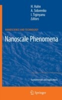 Nanoscale Phenomena