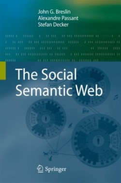 Social Semantic Web