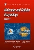 Molecular and Cellular Enzymology 2vols