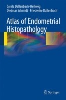 Histopathology of Endometrium