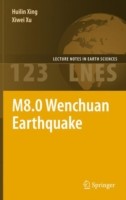 M8.0 Wenchuan Earthquake