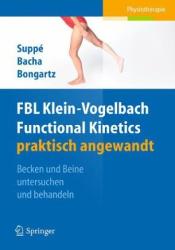 FBL Functional Kinetics praktisch angewandt