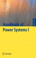 Handbook of Power Systems I