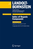 Compounds with 13 to 19 Carbon Atoms