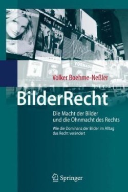 BilderRecht