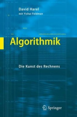 Algorithmik