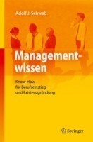 Managementwissen