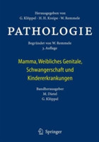 Pathologie