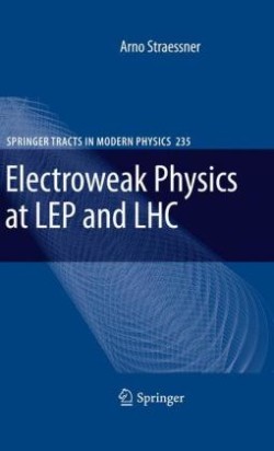 Electroweak Physics at LEP and LHC