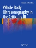 Whole Body Ultrasonography in the Critically Ill