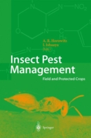 Insect Pest Management