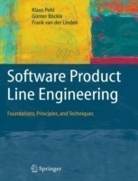 Software Product Line Engineering