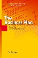 The Business Plan How to Win Your Investors' Confidence