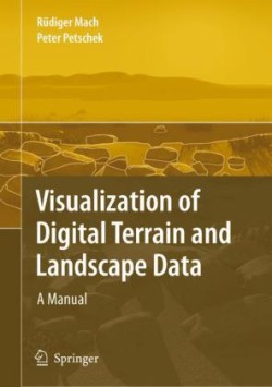 Visualization of Digital Terrain and Landscape Data*