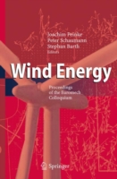 Wind Energy