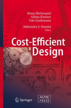 Cost-Efficient Design