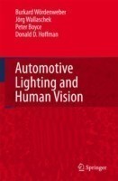 Automotive Lighting and Human Vision