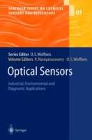 Optical Sensors