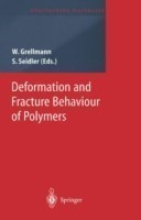 Deformation and Fracture Behaviour of Polymers