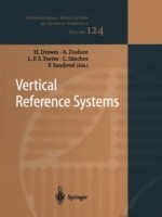 Vertical Reference Systems