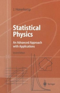 Statistical Physics