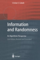 Information and Randomness