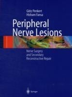 Peripheral Nerve Lesions