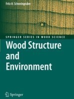 Wood Structure and Environment PB