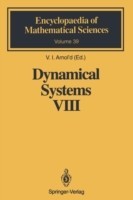 Dynamical Systems VIII