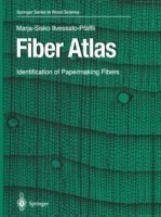 Fiber Atlas