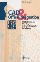 CAD & Office Integration