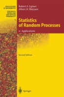 Statistics of Random Processes II