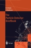 Particle Detector BriefBook