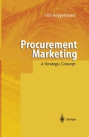 Procurement Marketing