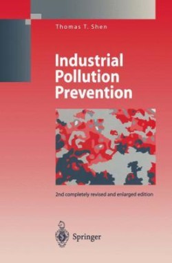 Industrial Pollution Prevention