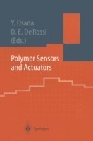 Polymer Sensors and Actuators