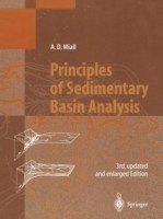 Principles of Sedimentary Basin Analysis