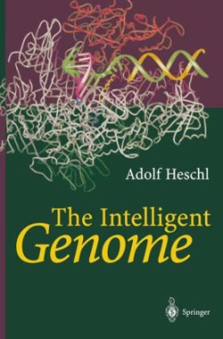 Intelligent Genome