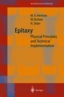 Epitaxy