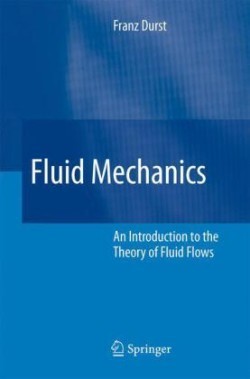 Fluid Mechanics