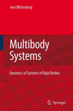 Dynamics of Multibody Systems